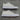 Vans Off The Wall Sneakers 8.0
