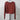Willow & Wind Sweater Small