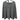 DKNY Top XL