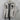 Buffalo David Bitton Jacket Medim