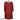 Chico's Dress Small