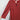 Chico's Dress Small