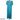 Chico's Maxi Dress Small