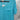 Chico's Maxi Dress Small