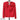 Chico's Cardigan Small