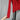 Chico's Cardigan Small