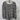 Chico's Top Small