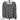 Chico's Top Small