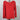 Chico's Top Small