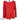 Chico's Top Small