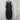 Marciano Dress Small