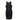 Marciano Dress Small