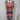 Chico's Dress Medium