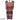 Chico's Dress Medium
