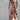 Chico's Dress Medium