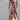 Chico's Dress Medium