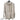 LOFT Sweater Medium