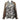THML for Anthropologie Top Medium