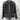 Renaur Jacket 8