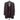 Lululemon Athletica Cardigan 6