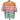 From His Grace Sweater Medium