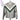 Maeve by Anthropologie Pullover Medium