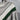 Maeve by Anthropologie Pullover Medium