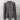 LOFT Top Small