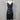 I.N. San Francisco Semi Formal XL