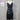 I.N. San Francisco Semi Formal XL