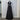 Morilee Formal 20