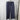 Talbots Pants 14
