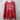 Golden Rose Sweater S/M