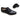 Cole Haan Shoes 8.0