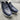Cole Haan Shoes 8.5