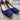 Naturalizer Heels 8.5