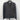 Chico's Jacket Medium