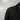 Chico's Jacket Medium