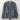 Chico's Jacket Medium