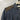 Chico's Jacket Medium