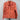 Chico's Platinum Jacket Medium