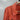 Chico's Platinum Jacket Medium