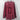 Chico's Top Medium