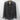 Chico's Top Medium