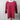 Chico's Top Medium
