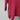 Chico's Top Medium