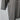 Chico's Top Medium