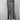 Carhartt Pants Large