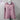 Apana Jacket Medium
