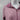 Apana Jacket Medium